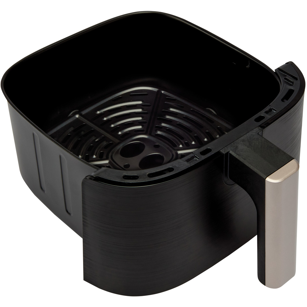 Airfryer Satisfry 4.3L - 27610-56/RH 