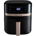 Airfryer Satisfry 5.5L - 27620-56/RH 