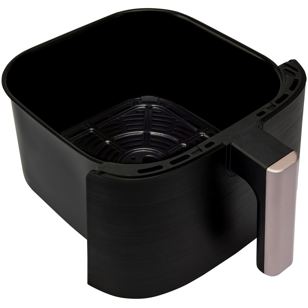 Airfryer Satisfry 5.5L - 27620-56/RH 