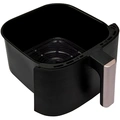 Airfryer Satisfry 5.5L - 27620-56/RH 
