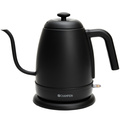 Kettle Pour Over Elegant 1L VK700 Matte Black