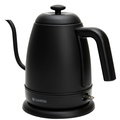 Kettle Pour Over Elegant 1L VK700 Matte Black