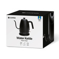 Kettle Pour Over Elegant 1L VK700 Matte Black