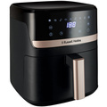 Airfryer Satisfry 5.5L - 27620-56/RH 