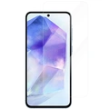 Screen Protector Galaxy A55