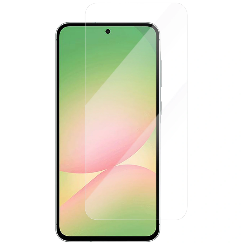 Skärmskydd Galaxy A56