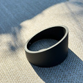 Glare protection for Luna Aluminium Grey