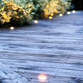 Dexter Decklight 5-pack Silver