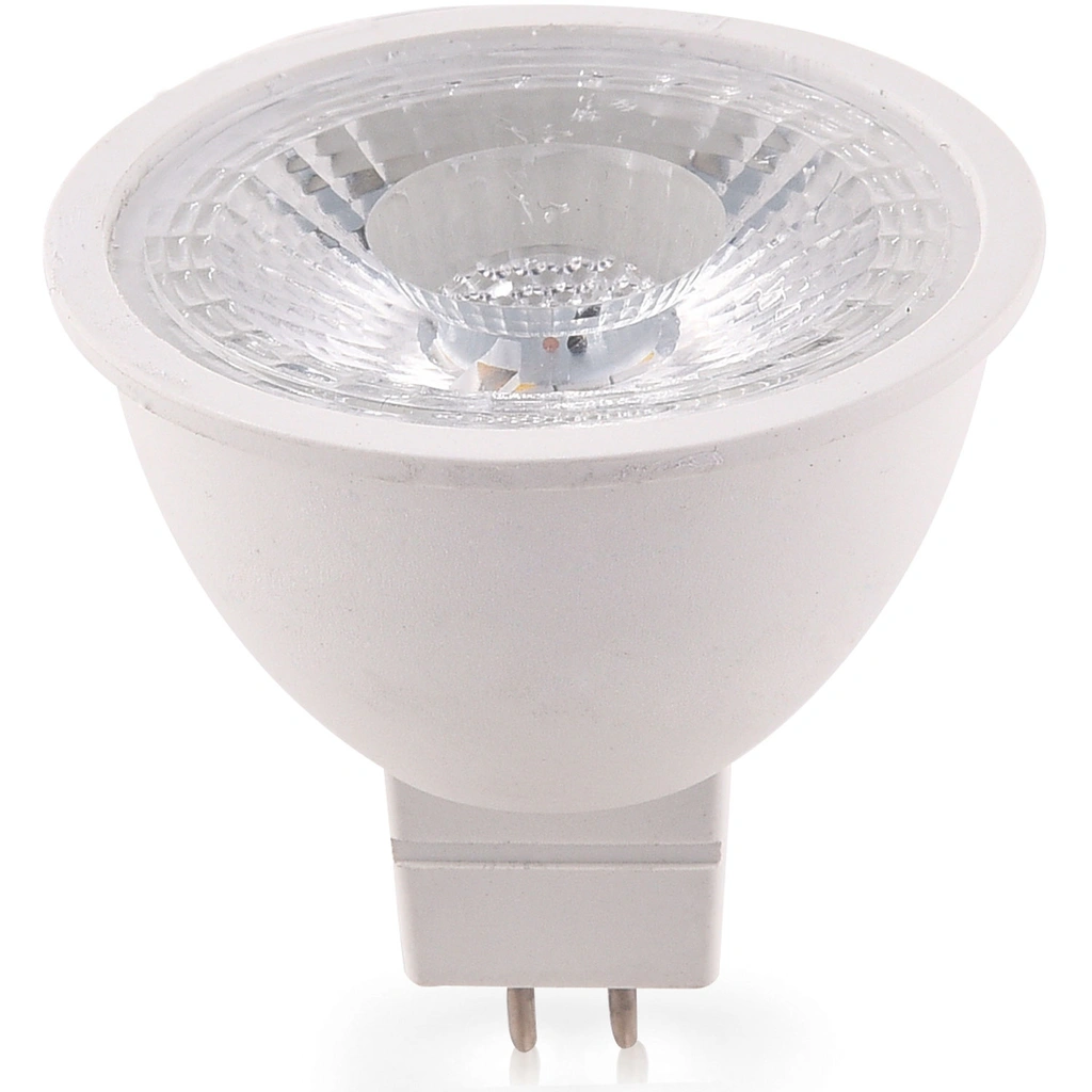 LED light source MR16/GU5.3 5W Dimmable Warmwhite