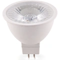  LED light source MR16/GU5.3 5W Dimmable Warmwhite