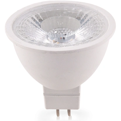  LED light source MR16/GU5.3 5W Dimmable Warmwhite