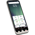 Smartphone 4G Aurora A31 Ben-Vit