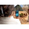 Smartphone 4G Aurora A31 Ben-Vit