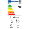 Smartphone 4G Aurora A31 Ben-Vit