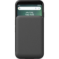 Smartphone 4G Aurora A21 Grafit-grå