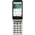 Smartphone 4G Aurora A21 Ben-vit