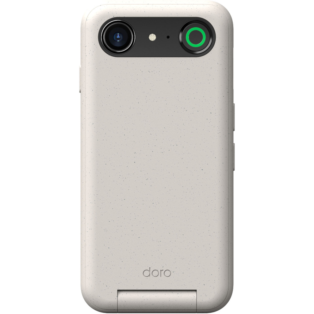 Smartphone 4G Aurora A21 Ben-vit