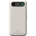 Smartphone 4G Aurora A21 Ben-vit