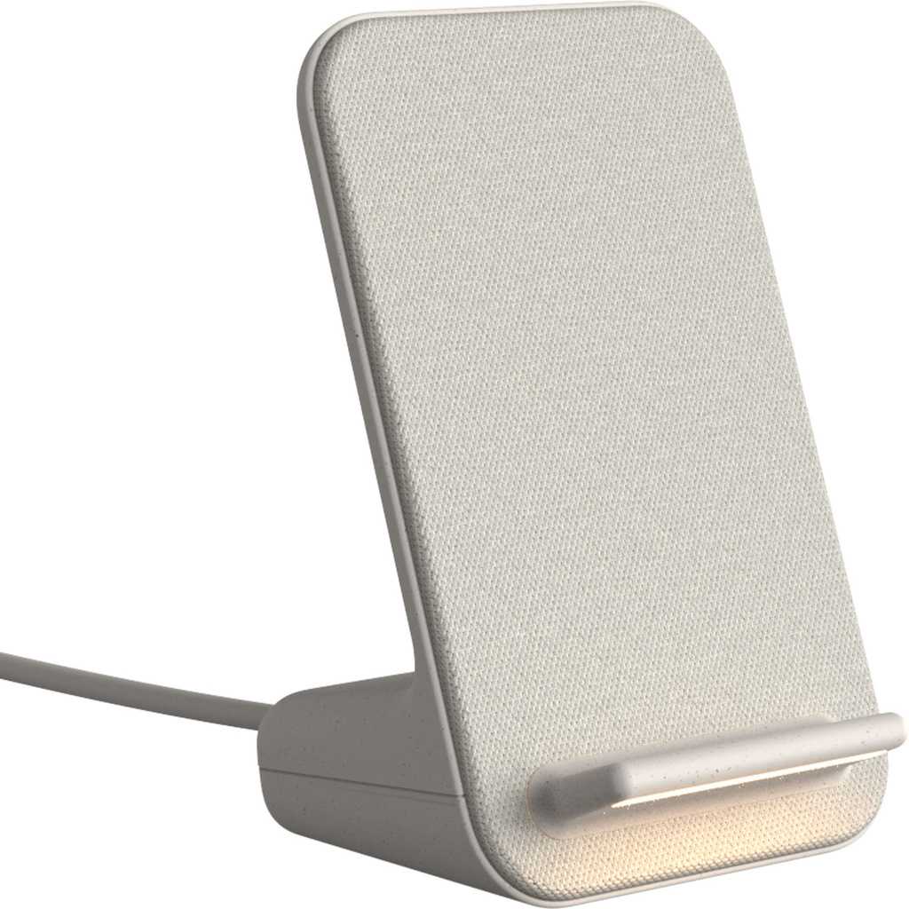 Charging cradle Wireless Aurora