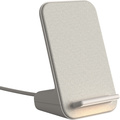 Charging cradle Wireless Aurora