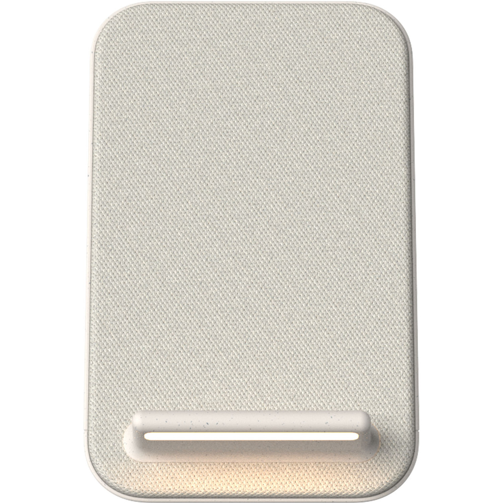 Charging cradle Wireless Aurora