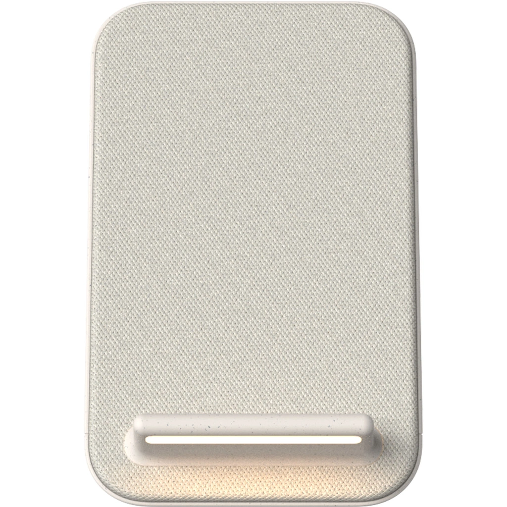 Laddställ Trådlöst Aurora