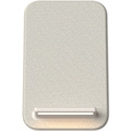 Charging cradle Wireless Aurora