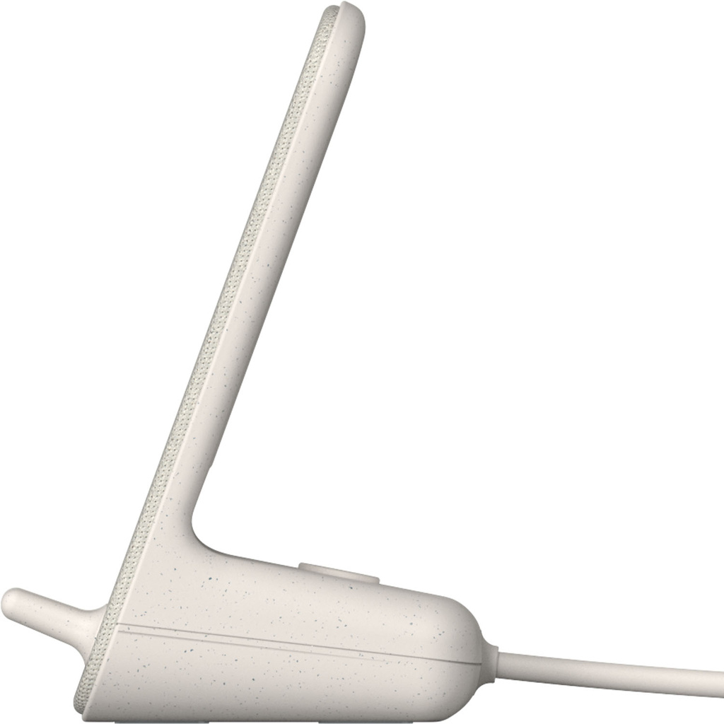 Charging cradle Wireless Aurora