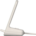 Charging cradle Wireless Aurora