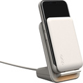 Charging cradle Wireless Aurora
