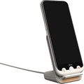 Charging cradle Wireless Aurora
