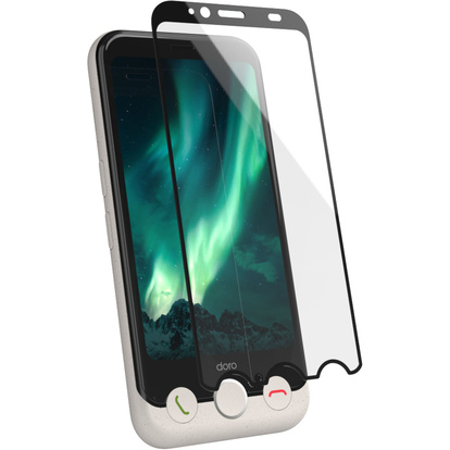 Skärmskydd Aurora A11 Transparent
