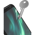 Skärmskydd Aurora A11 Transparent