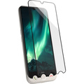 Skärmskydd Aurora A31 Transparent
