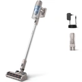 2000 Series Cordless Vacuum