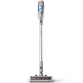 2000 Series Cordless Vacuum