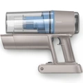 2000 Series Cordless Vacuum