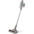 2000 Series Cordless Vacuum