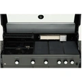 Gasgrill Sapphire 5+2  325424