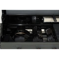 Gasgrill Sapphire 5+2  325424