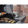 Gasgrill Sapphire 5+2  325424