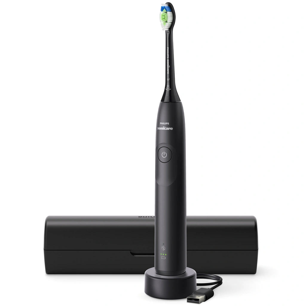 Eltandborste Sonicare HX7101/02
