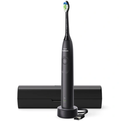 Eltandborste Sonicare HX7101/02
