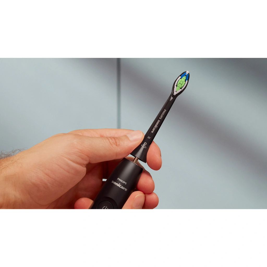 Eltandborste Sonicare HX7101/02