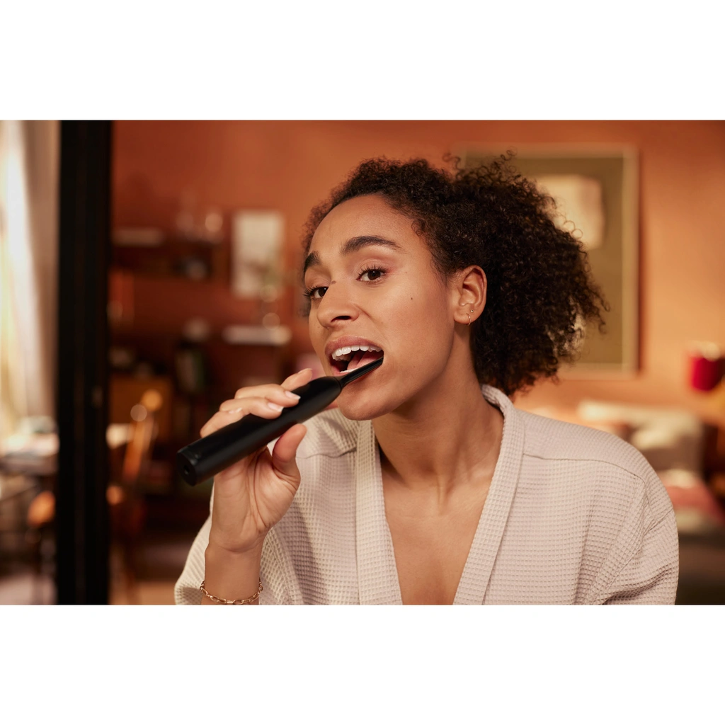 Eltandborste Sonicare HX7101/02