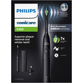 Eltandborste Sonicare HX7101/02