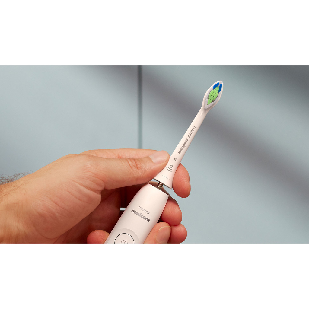 Eltandborste Sonicare HX7108/01