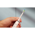 Eltandborste Sonicare HX7108/01
