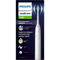 Eltandborste Sonicare HX7108/01