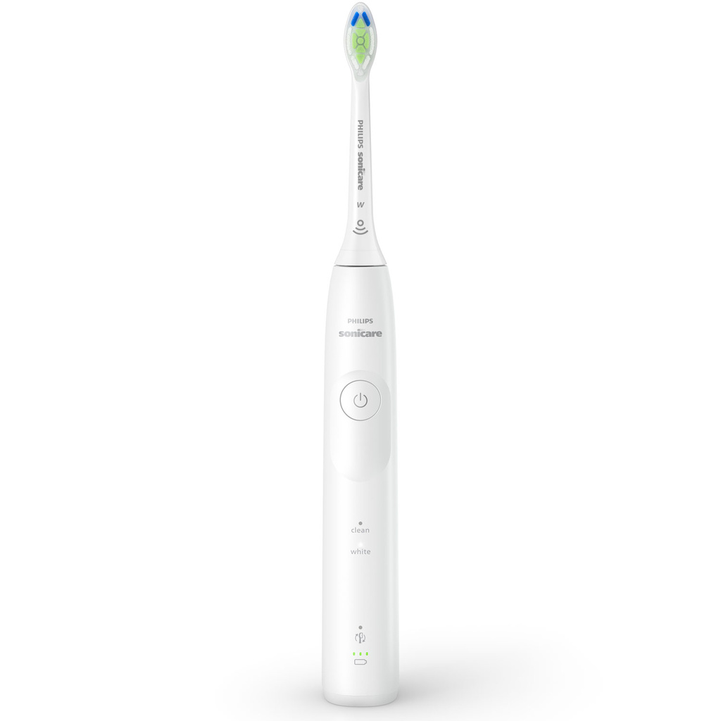 Electric toothbrush 5500 HX7110/01